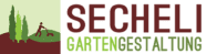 Gartengestaltung Wien Logo